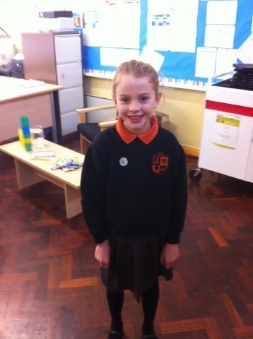 Sponsored Silence = Sponsored Child